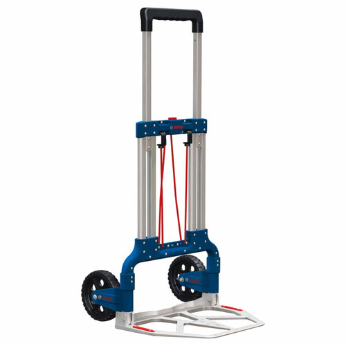Bosch 1600A001SA Alu-Caddy Collapsible Mobility