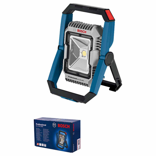 Bosch 0601446400 GLI 18V-1900 Light (Body Only)