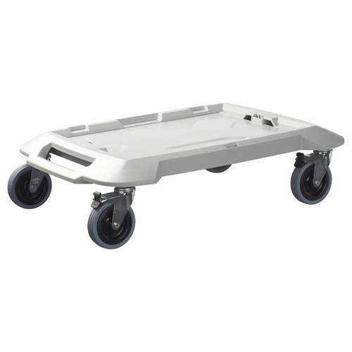 Bosch 1600A001S9 L-BOXX Roller Mobility