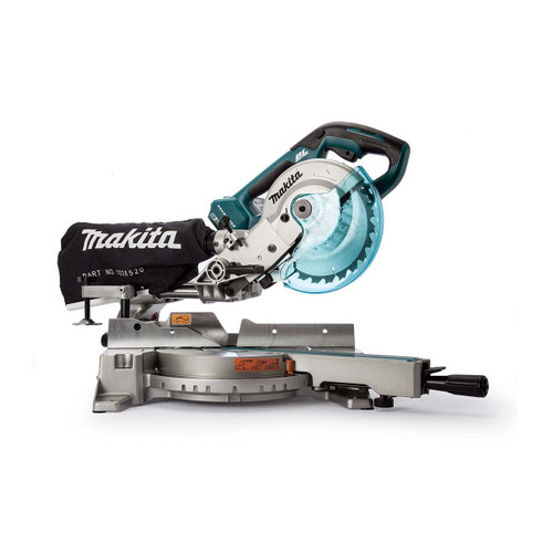 Makita DLS714NZ