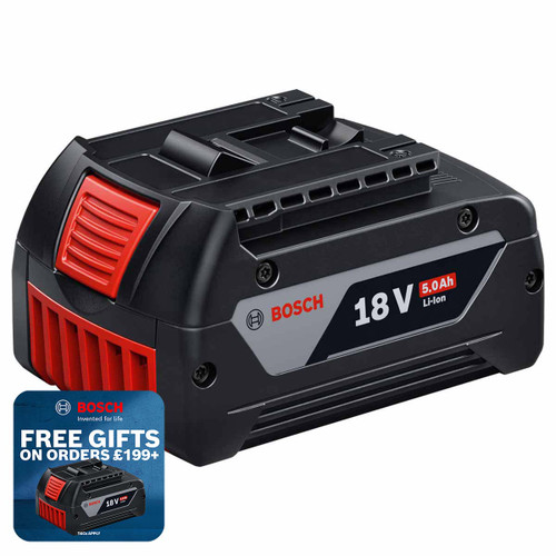 BOSCH-1600A002U5