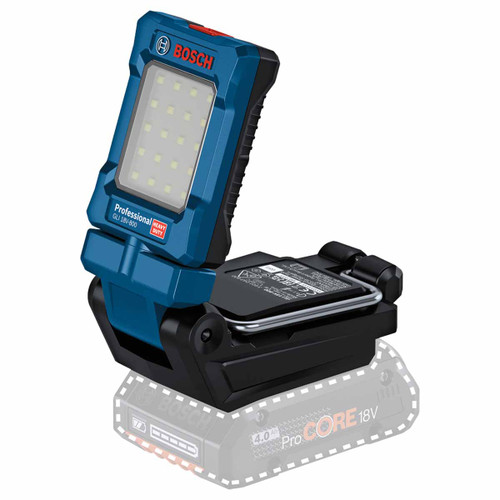 Bosch 0601443600 GLI 18V-800 Light (Body Only)