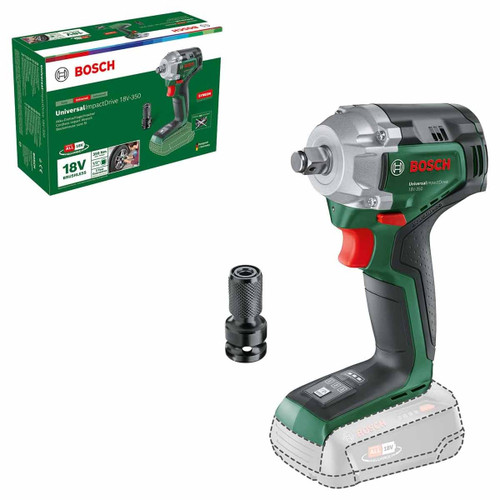 Bosch 0603980305
