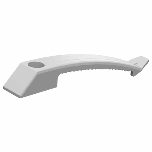 Bosch 1600A032GB EPB-8 Electrical Plastic Bow, 8 Capacity (100 Pieces)