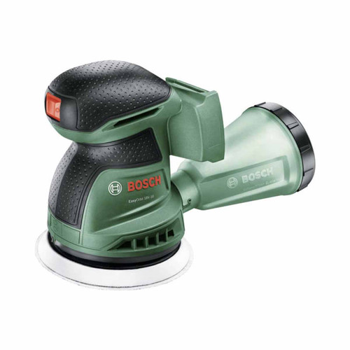 Bosch 06033E4000