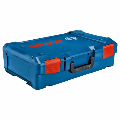 Bosch 1600A0259V XL-BOXX Mobility