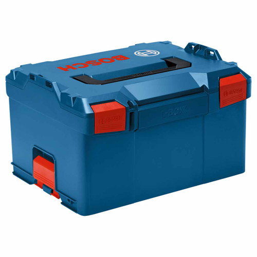 Bosch 1600A012G2 L-BOXX 238 Mobility