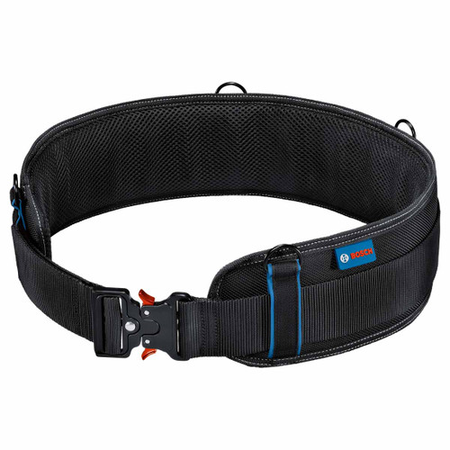 Bosch 1600A0265N Belt 108 Tool Belt (Size, L/XL)