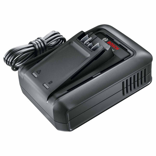 Bosch 1600A031X1 AL 18V-44 18V Charger