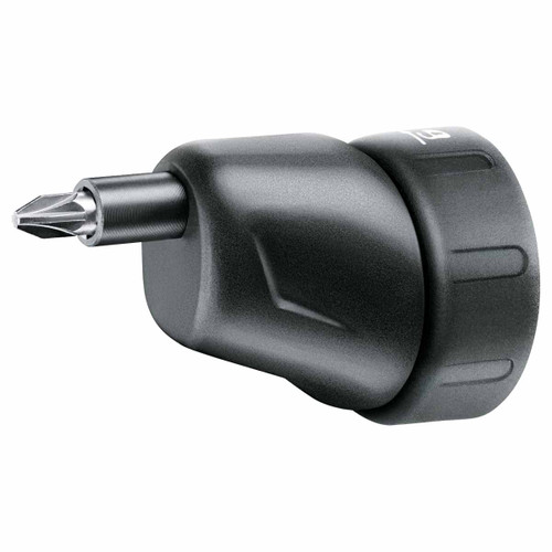 Bosch 1600A001YA IXO Off-Set Angle Adapter