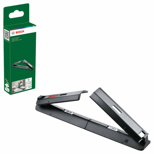 Bosch 1600A0018D PTK 3.6 LI Leaflet Stapler