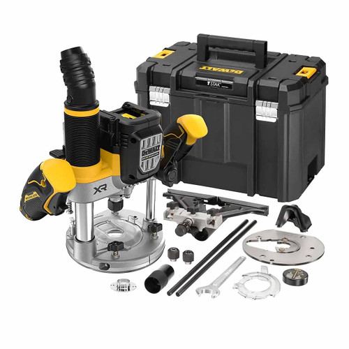 DeWalt DCW620NT