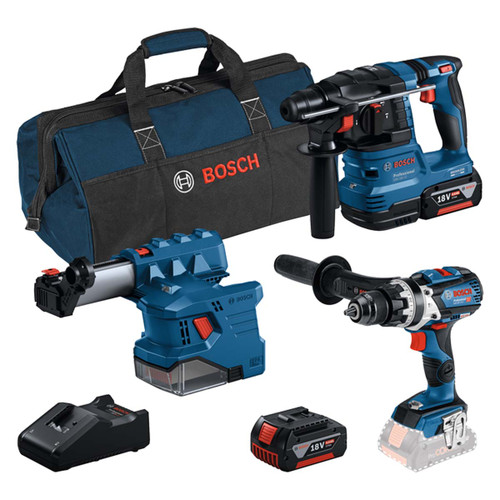 Bosch 0615A5008A 1 Bosch 0615A5008A 1