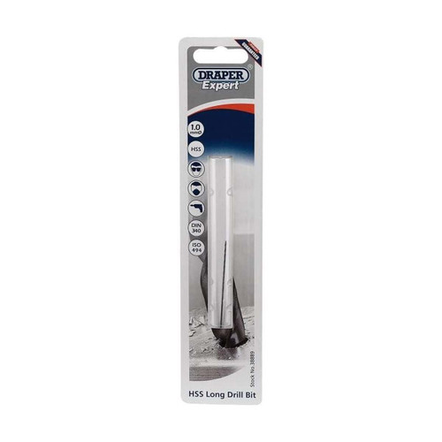 Draper 38921