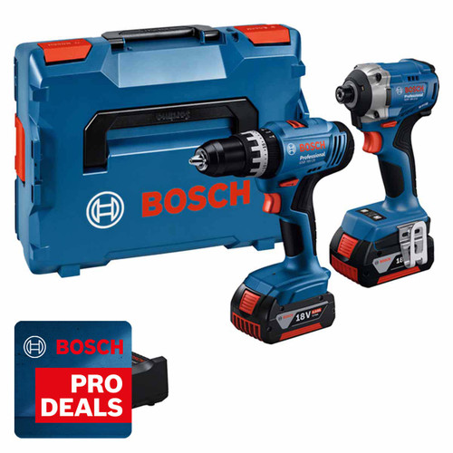 Bosch 0615A5008D