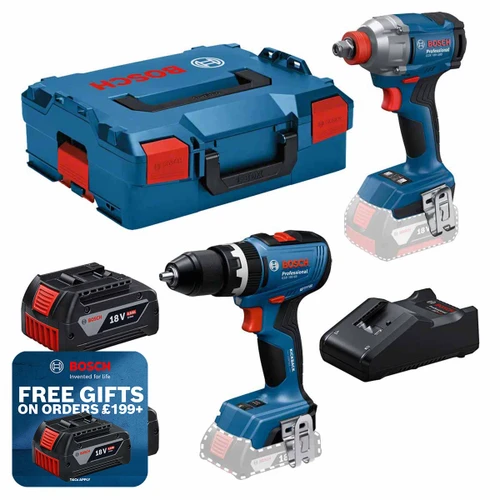 Bosch 0615A5008E