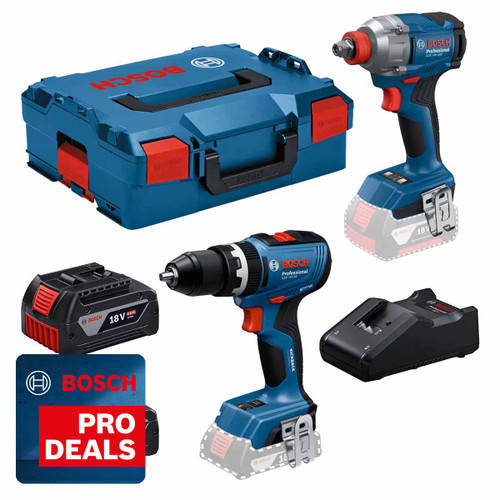 Bosch 0615A5008E