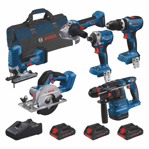 Bosch 0615A5008C