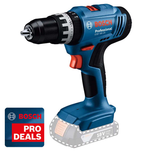 Bosch 06019K9300