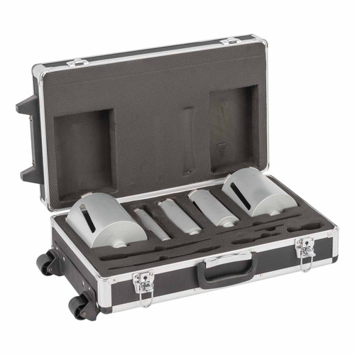 2608587007 2608587007