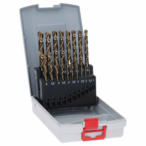 2608587014 2608587014