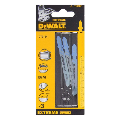DeWalt DT2154-QZ