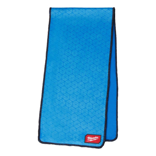 Milwaukee 4932498076 Cooling Microfiber Towel
