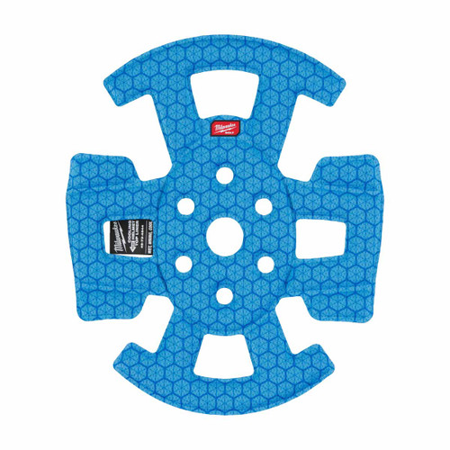 Milwaukee 4932498079 BOLT™ 200 Cooling Crown Liner Milwaukee 4932498079 BOLT™ 200 Cooling Crown Liner