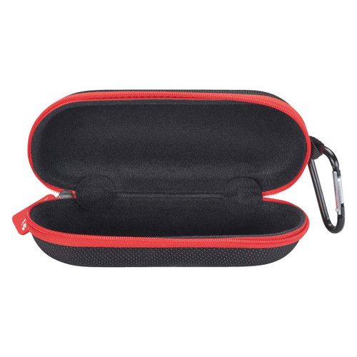 Milwaukee 4932492083 Hard Case For Safety Glasses