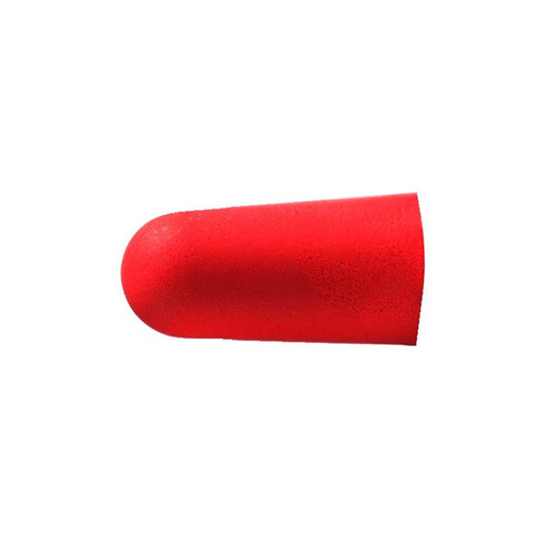Milwaukee 4932480464 Foam Ear Plugs (10 Pack)