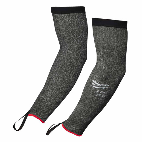 Milwaukee 4932479937 45cm Cut E Sleeves