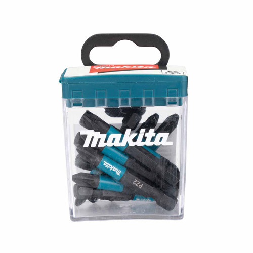 Makita E-12413 Makita E-12413
