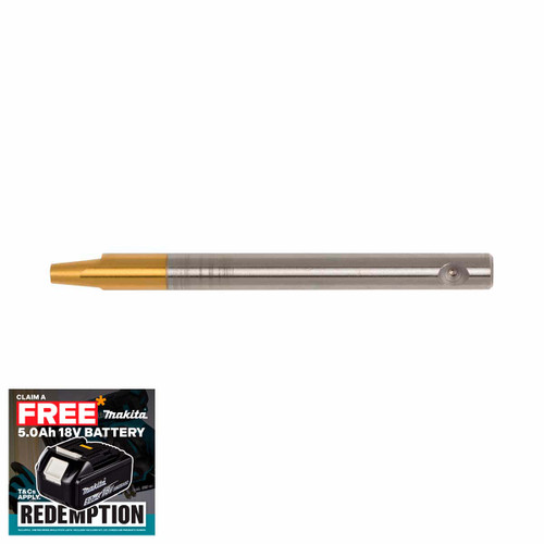 Makita A-83951