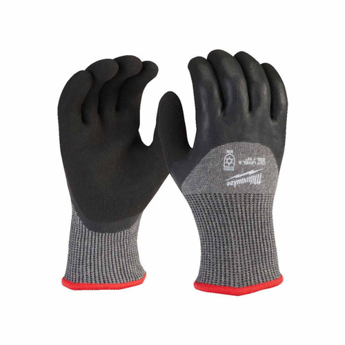 Milwaukee 4932479559