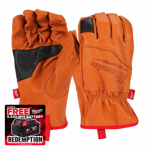 Milwaukee 4932479727