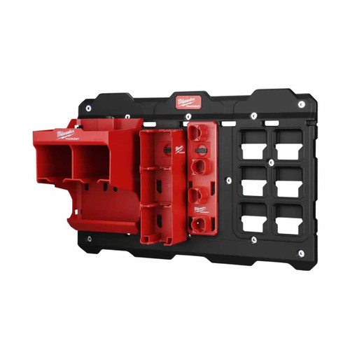 Milwaukee 4932493620 Milwaukee 4932493620