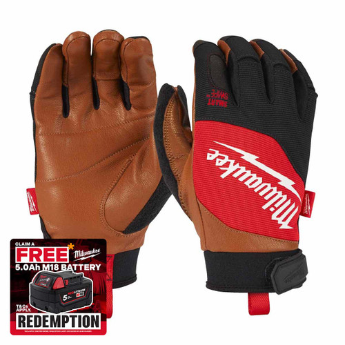Milwaukee 4932471914