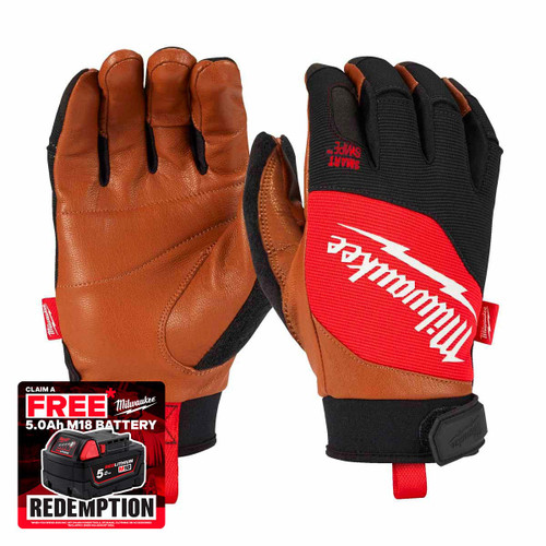 Milwaukee 4932471913