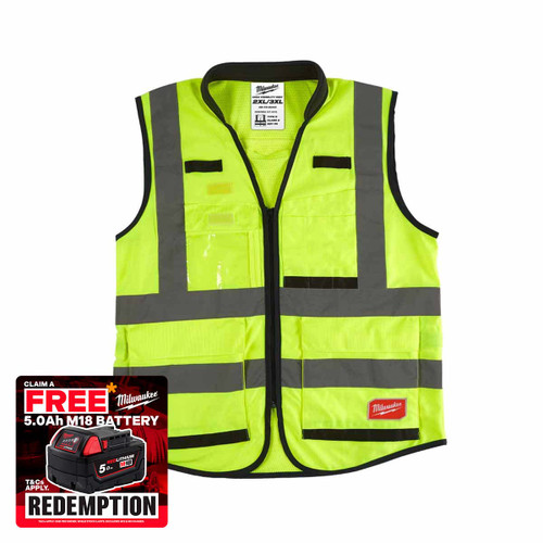 Milwaukee 4932471897