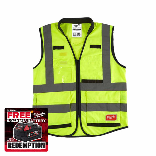 Milwaukee 4932471896