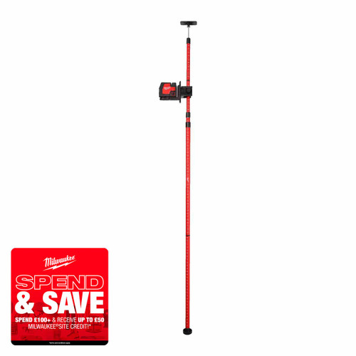 Milwaukee 4932479205