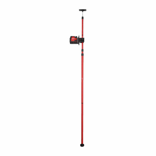 Milwaukee 4932479205