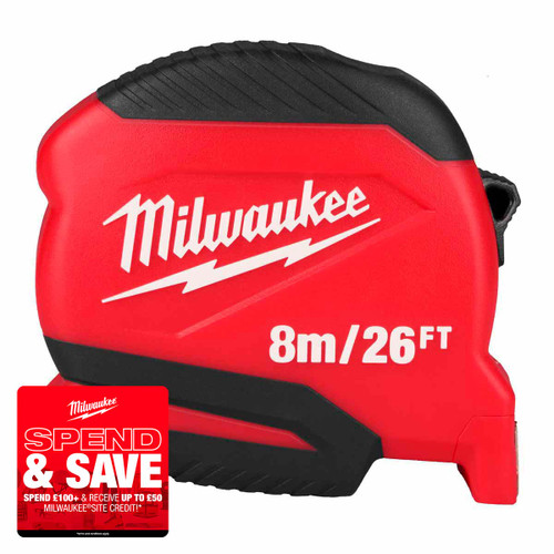 Milwaukee 4932498781