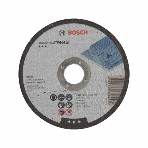 Bosch 2608619767