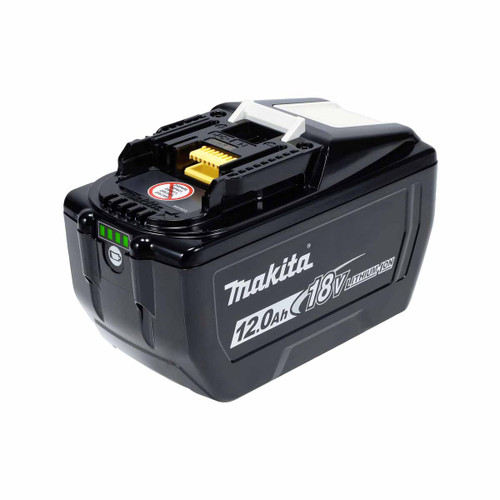 Makita BL18120B