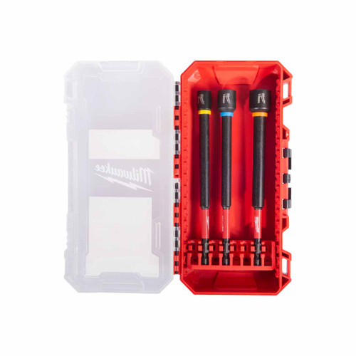 Milwaukee 4932499426