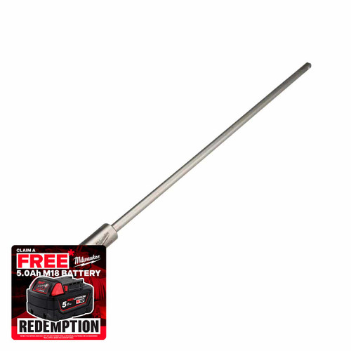 Milwaukee 4932471154