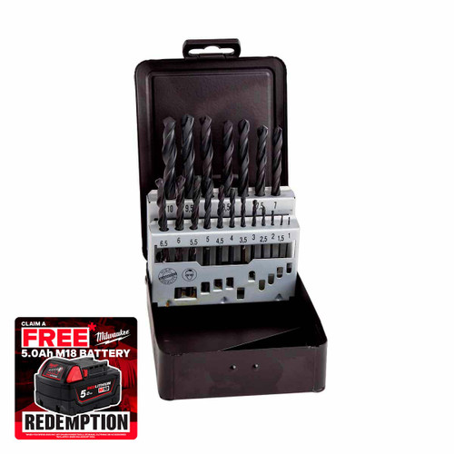 Milwaukee 4932352468