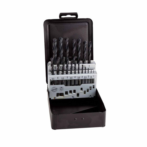 Milwaukee 4932352468