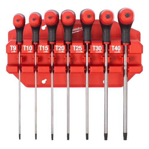 Milwaukee 4932498690